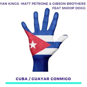 Cuba