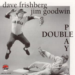 Double Play