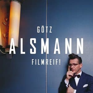 Filmreif!