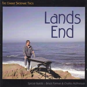 Lands End
