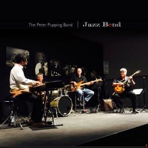 Jazz Bend