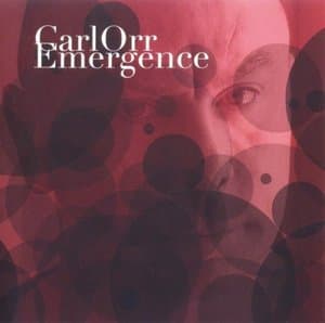 Emergence