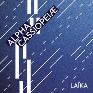 Laika