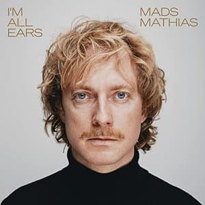 Im All Ears