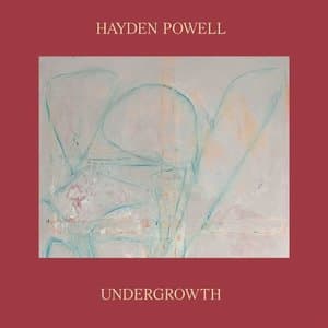 Undergrowth