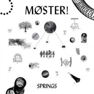 Springs