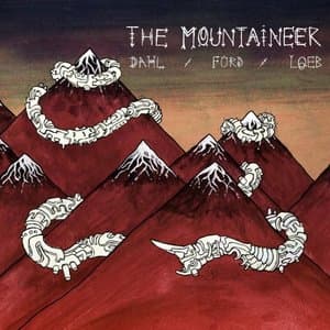 The Mountaineer