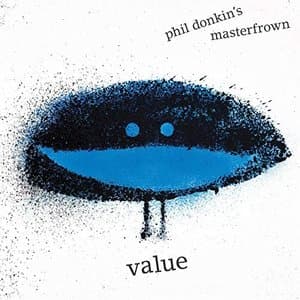 Value