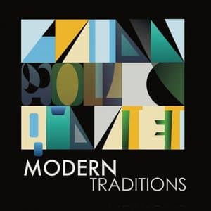 Modern Traditions