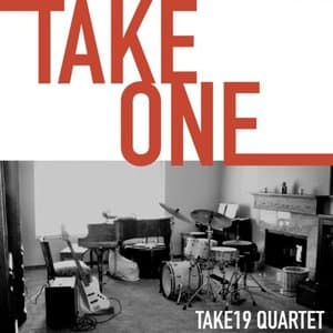 Take One