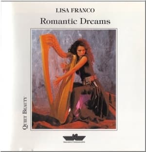 Romantic Dreams