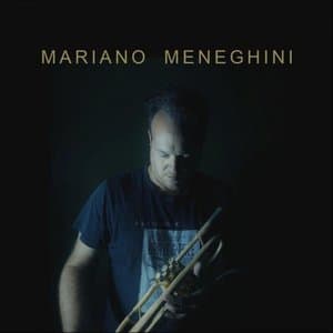 Mariano Meneghini