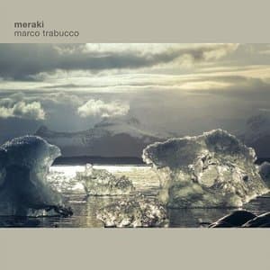 Meraki