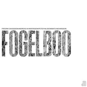 Fogelboo