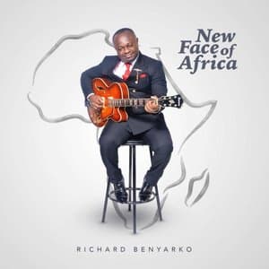 New Face of Africa
