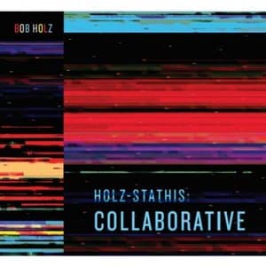 Holz-Stathis: Collaborative