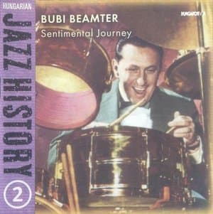 Sentimental Journey