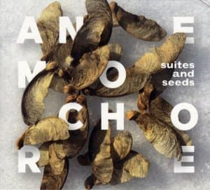 Suits And Seeds