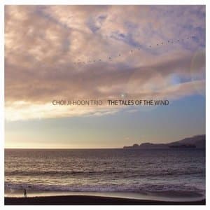 Tales Of The Wind