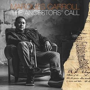 The Ancestors Call