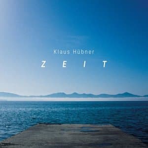 Zeit