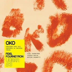 OKO