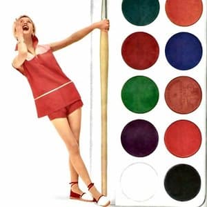 Carnaval Triste: Eumir Deodatos Early (Bossa Nova) Days! (Remastered)
