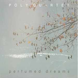 Perfumed Dreams