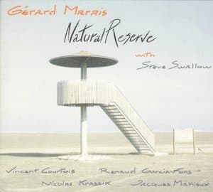 Natural Reserve