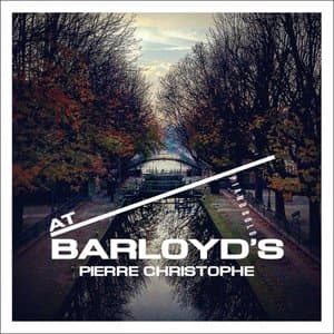 At Barloyds