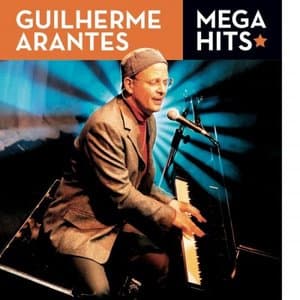 Mega Hits