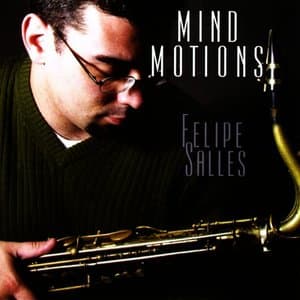 Mind motions