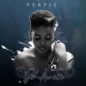 Ije-Awele