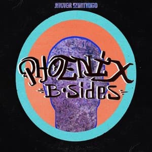 B-Sides: The Phoenix Sessions