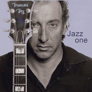 Jazz One