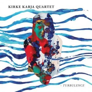 Turbulence