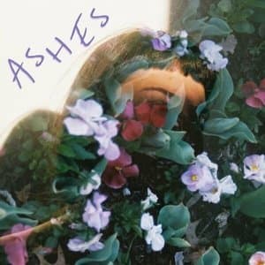 ASHES