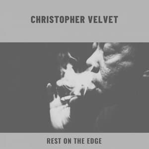 Rest on the Edge