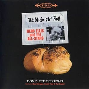 The Midnight Roll