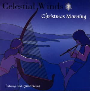 Christmas Morning
