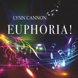 Euphoria!