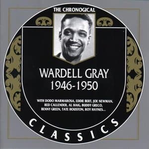 The Chronological Classics: 1946-1950