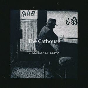 The Cathouse