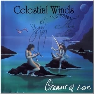 Oceans Of Love