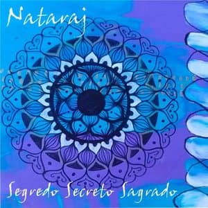 Segredo Secreto Sagrado