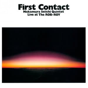 First Contact
