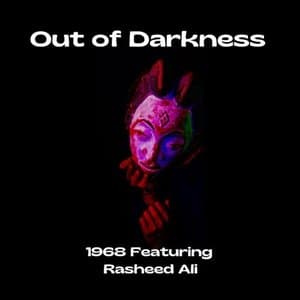 Out of Darkness