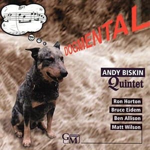 Dogmental