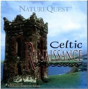 Celtic Renaissance