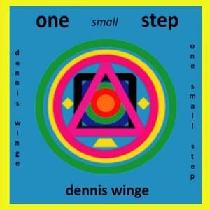 One Small Step